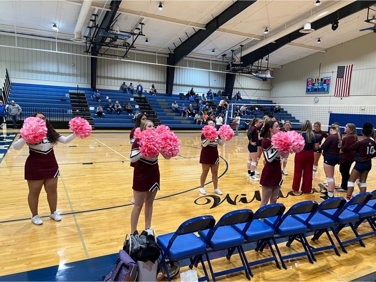 RPAC Consolation