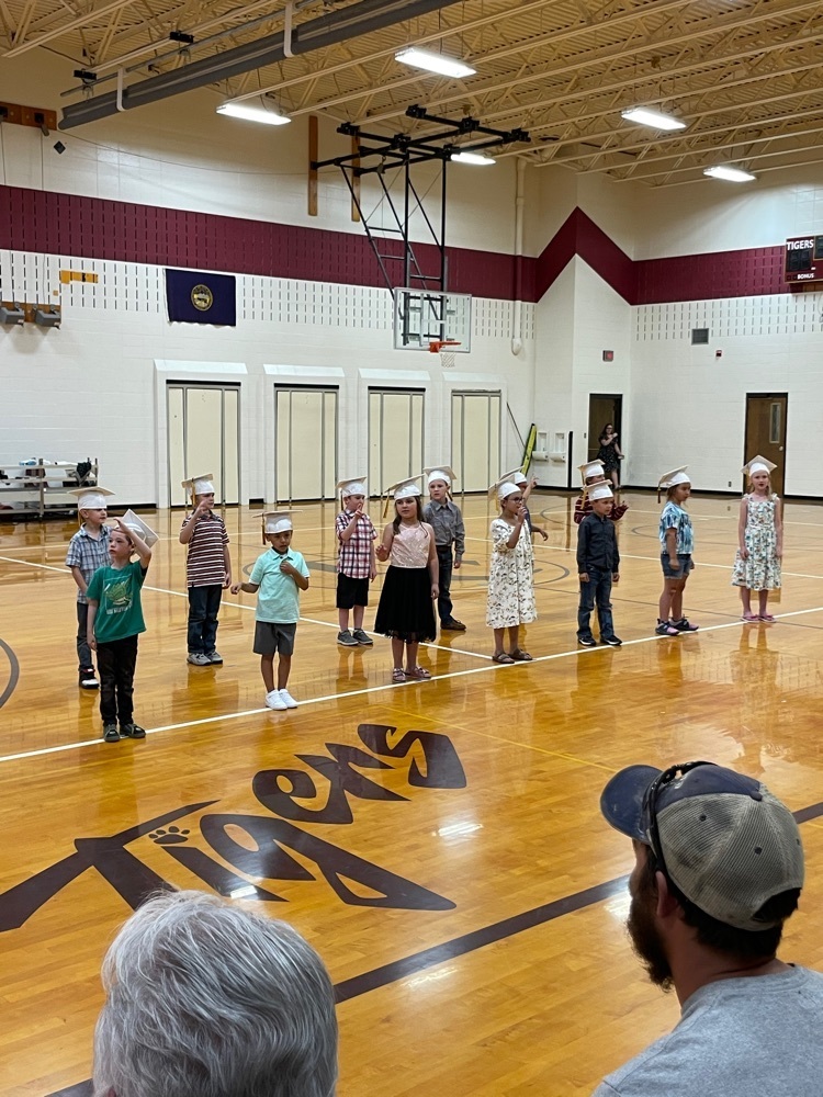 Live Feed Dundy County Stratton Schools