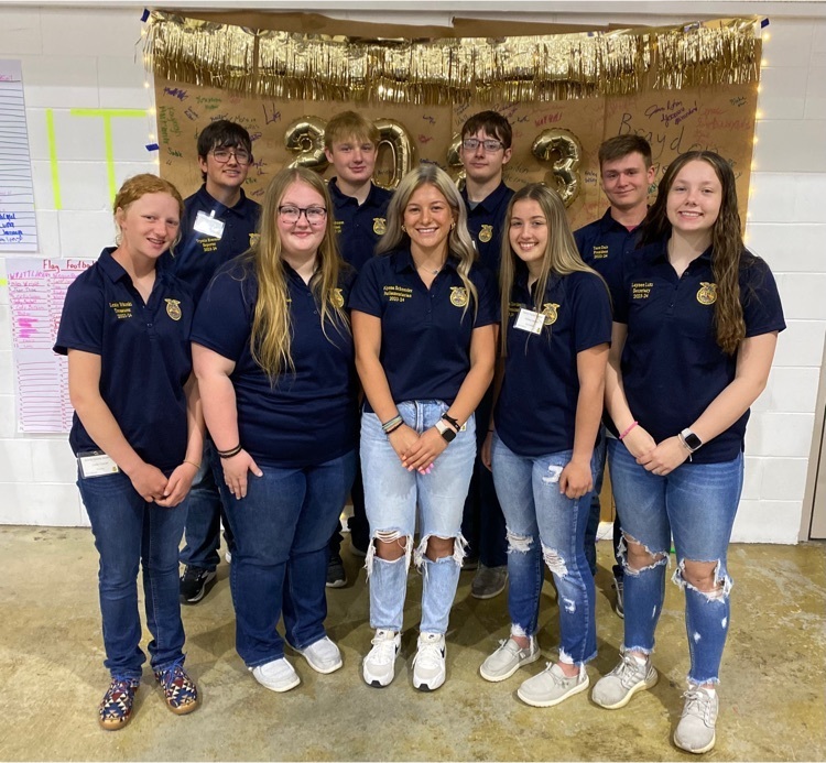 Live Feed Dundy County Stratton Schools