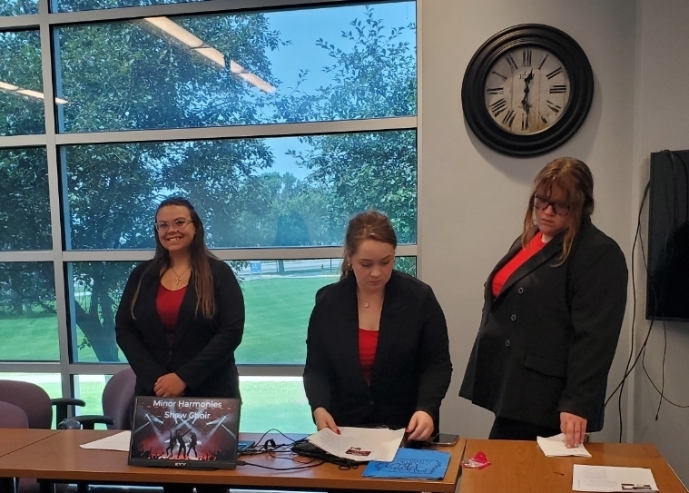 Live Feed Dundy County Stratton Schools